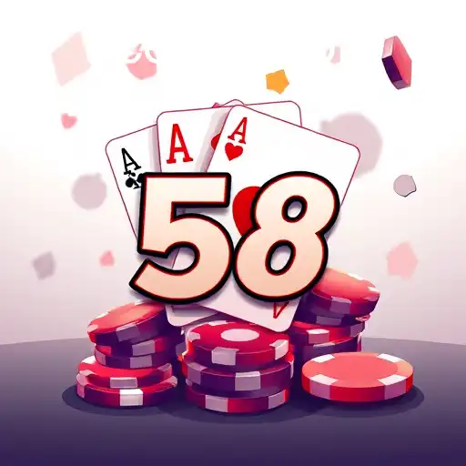 ACE 58: The Rise of Digital Card Games
