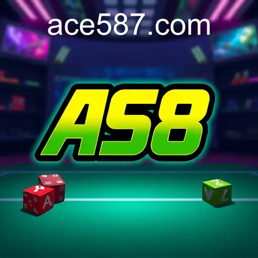 Rise of ACE 58: Revolutionizing Online Gaming