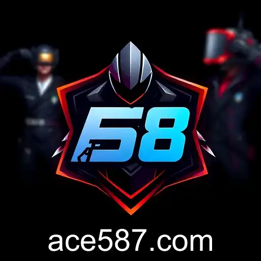 Gaming Evolution: ACE 58's Ascendancy