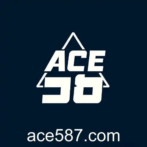 Exploring the Enchanting World of Classic Games: A Journey Through ACE 58