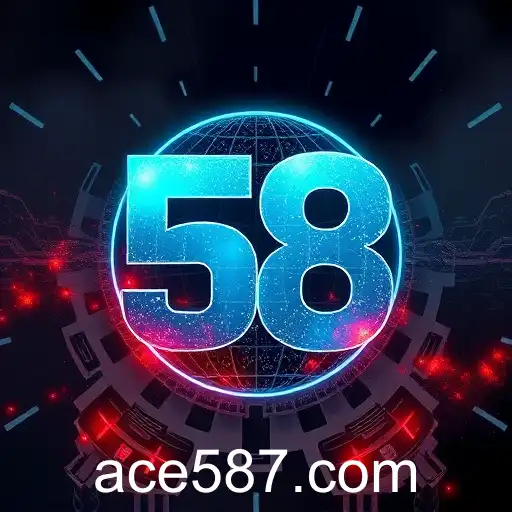 ACE 58: The Rise of Online Gaming