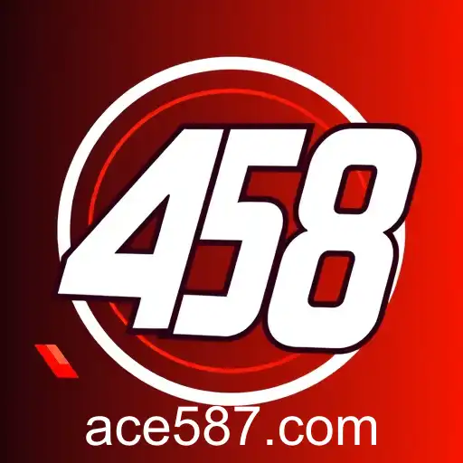Future of Gaming: ACE 58 Leads the Charge