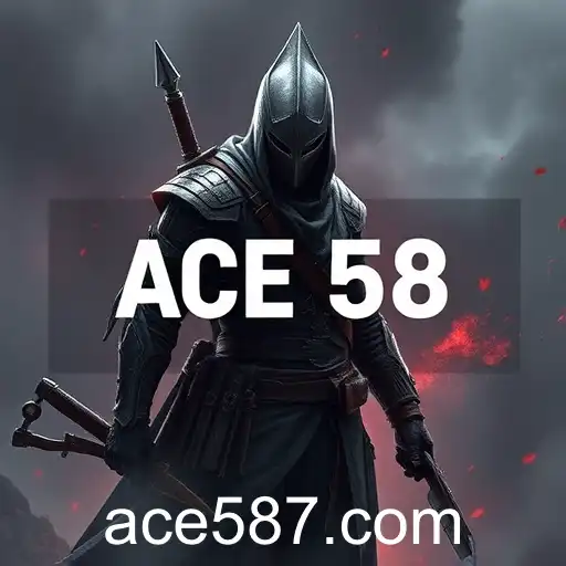 The Digital Shift of Gaming: ACE 58 Leads the Charge