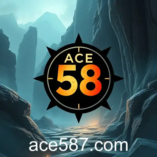 The Rise of ACE 58: A Digital Frontier