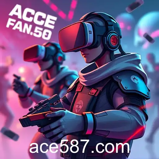 Digital Evolution in Gaming 2025