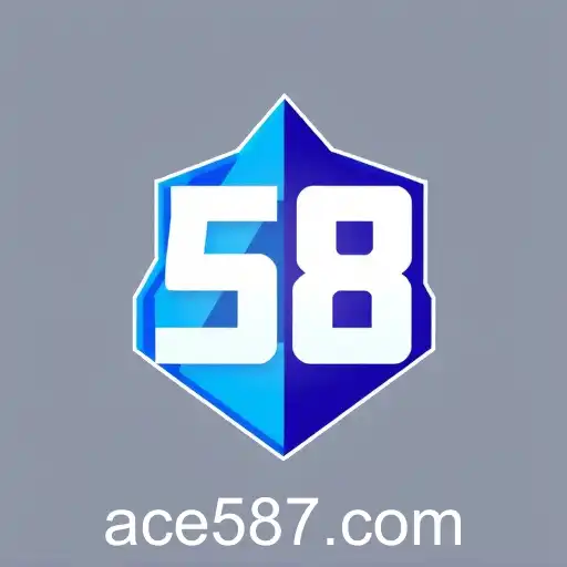 Navigating the Digital Gaming Landscape