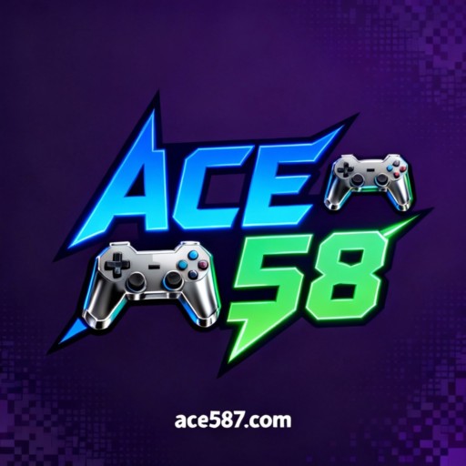 ACE 58