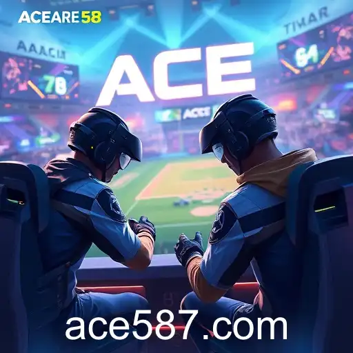 The Impact of ACE 58 on the Gaming Community