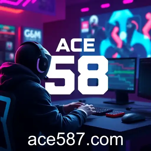 The Impact of ACE 58 on Online Gaming