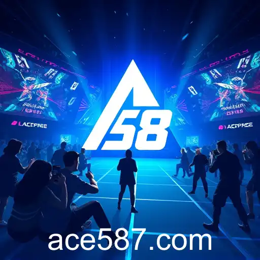 Unveiling the Allure of Online Gaming