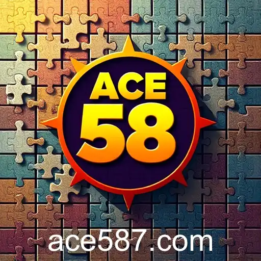 Exploring the Intricacies of Puzzle Games: A Spotlight on 