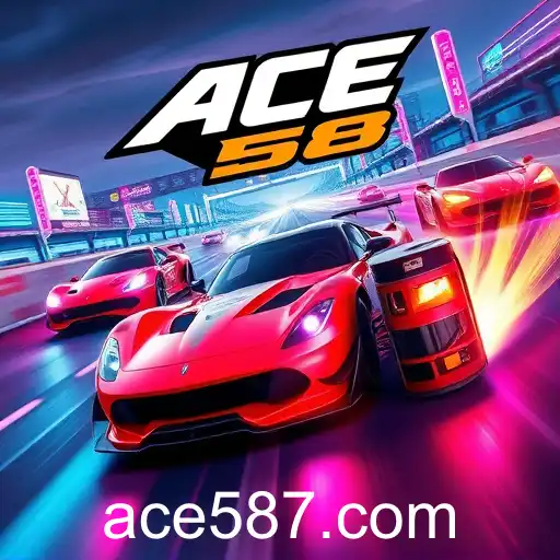 Driving the Future: Exploring the Thrills of 